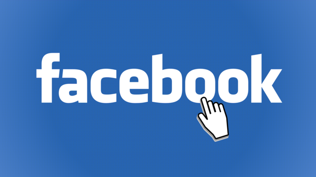 Facebook 76536 1920