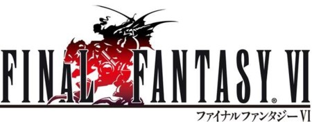 Final Fantasy VI ya disponible para Android