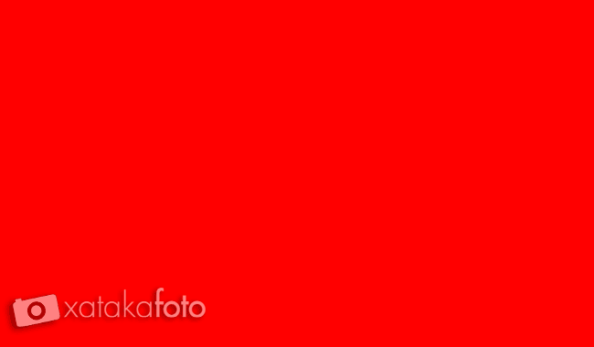 gif animado
