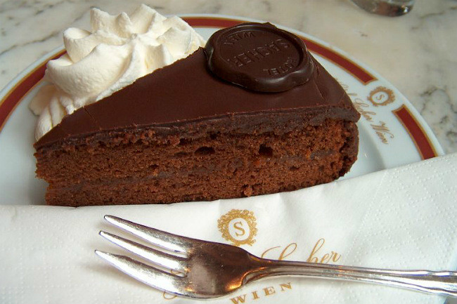 Sacher2