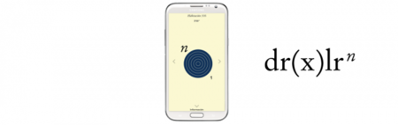 n, el compositor Jorge Drexler hace su llegada al mundo de las apps