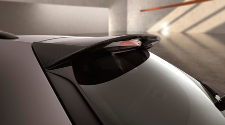 SEAT León ST CUPRA R 2019