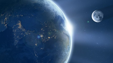 Va A Ser Android Un Ecosistema De Pago O Querriamos Seguir Disfrutando De El Gratis 5