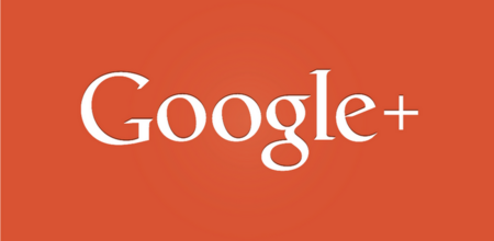 Google+ 3.2, ahora con administración de páginas y búsqueda de personas mejorada