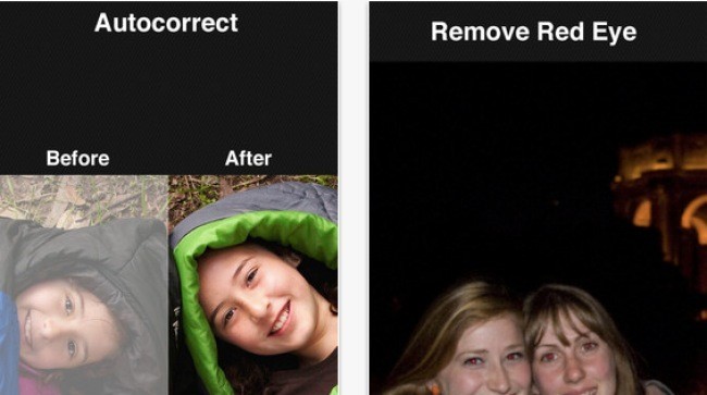 Photoshop