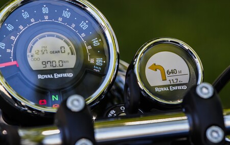 Royal Enfield Meteor 350 2021 003