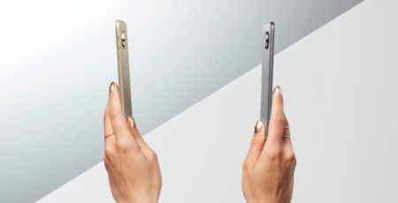 Los smartphones más finos y el sacrificio del diseño, ¿qué consecuencias tiene ser el terminal más delgado?