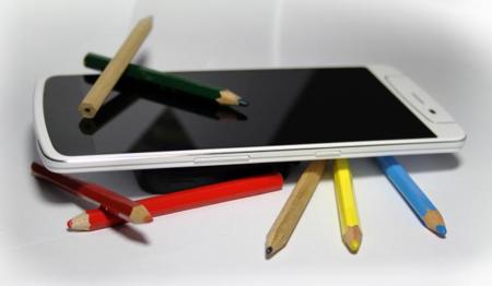 Oppo N1, prueba a fondo