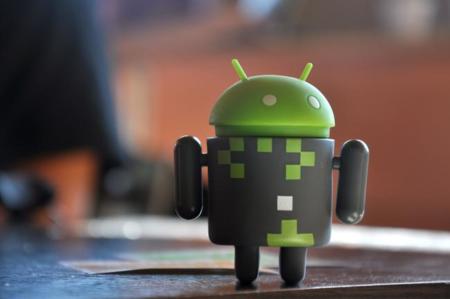 Las mejores aplicaciones de productividad Android de 2014