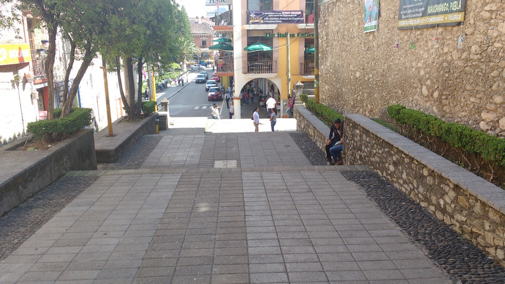 Muestra Motog