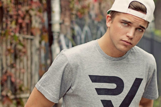 River Viiperi Web 2