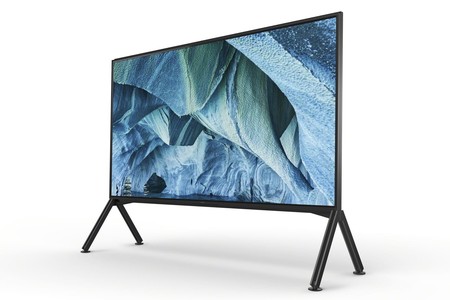 Zg9