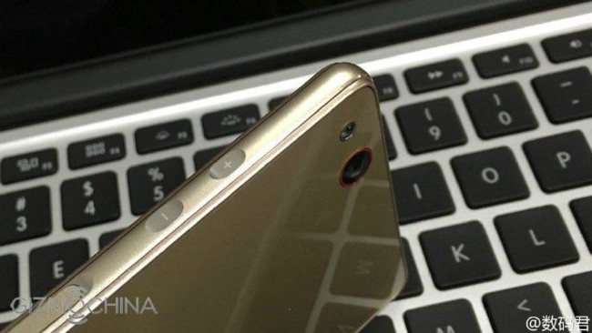 Nubia X8 Leak 03