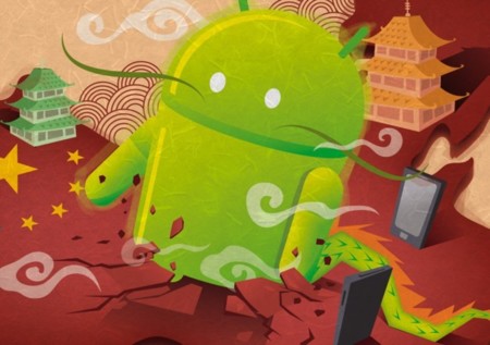 Lenovo confirma las sospechas: Google Play Services volverá a China en 2016