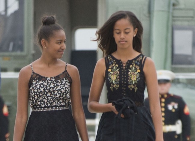 Sasha Malia