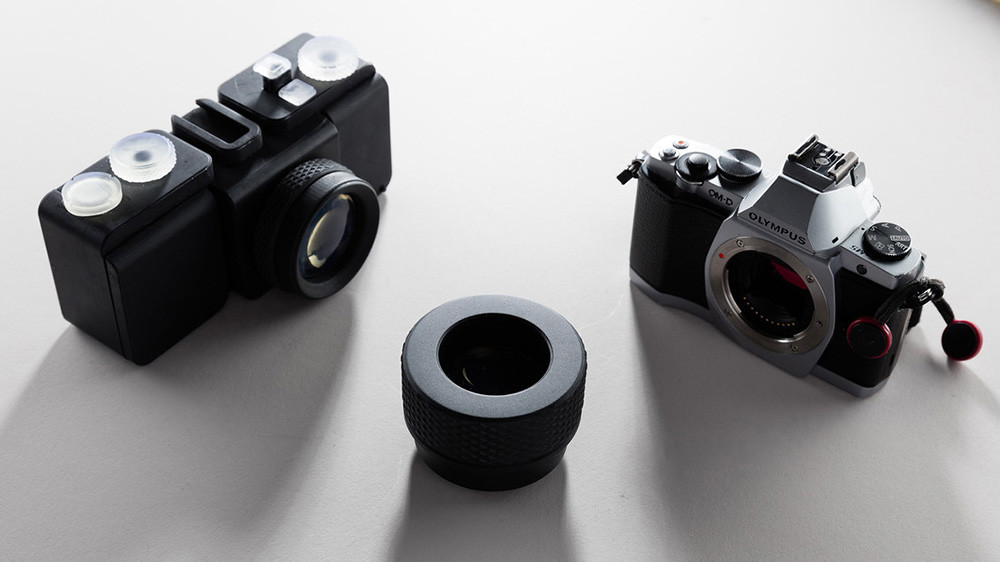3dprintedcameracomparacion