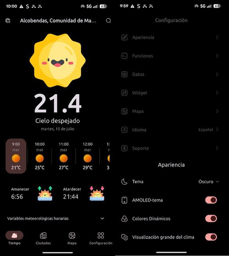 App1