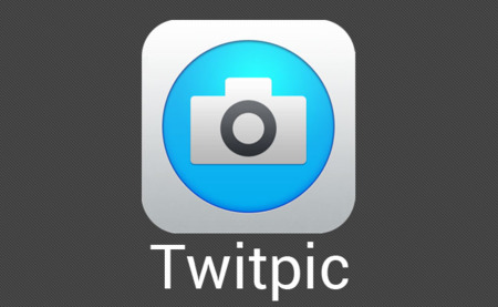 Twitpic lanza su aplicación oficial para Android