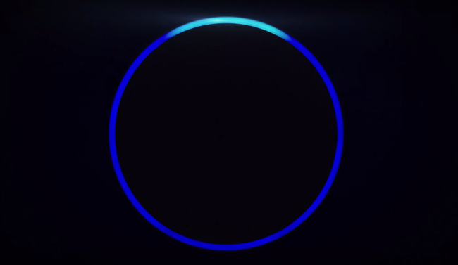 650_1200.png