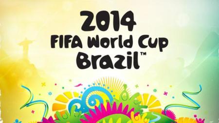 FIFA, la aplicación oficial del Mundial de Brasil 2014