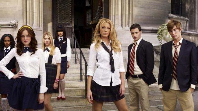 gossip-girl-press-images.jpg