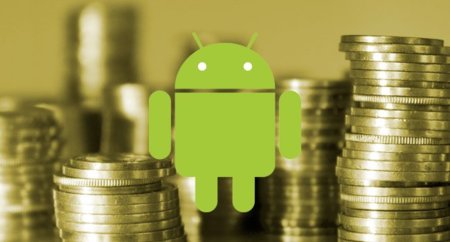 Conoce a los ocho desarrolladores que han triunfado en Android