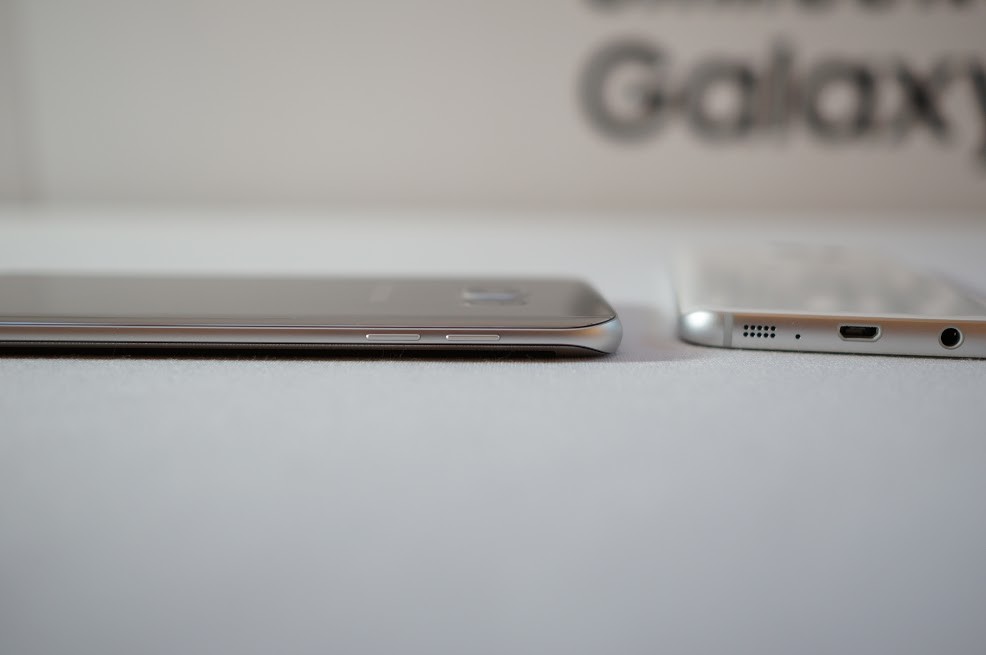 S7