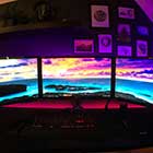 Contenido ofrecido por Tecnología Zen