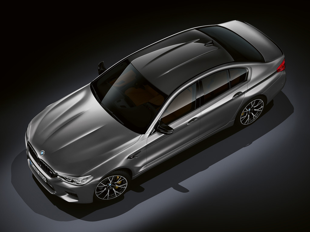 compatible con BMW X2 uso doble cubierta del coche puede adaptarse a todo tipo de clima Color : A-2018 sDrive20i M La cubierta del coche