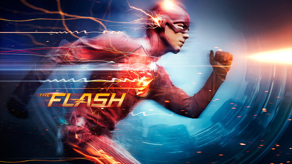 Flash