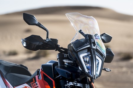 Ktm 790 Adventure 2019 087