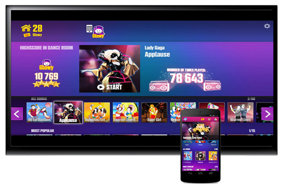 JUEGOS PARA LA TELE juegos para la tele:
