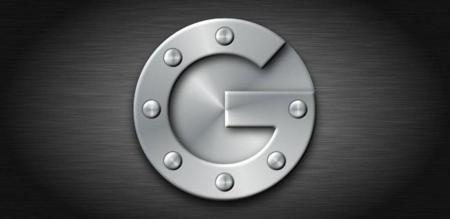 Google Authenticator, la verificación en dos pasos desde tu Android