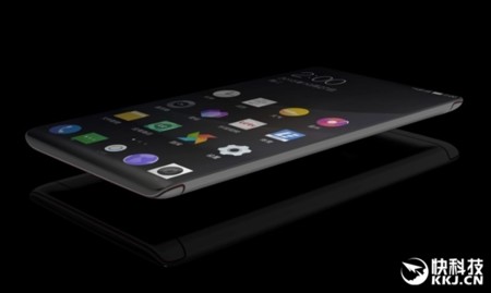 LeEco Le 2, ¿será este el smartphone de gama alta con el que LeTV estrenará su nueva marca?