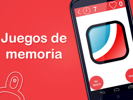 Memoria