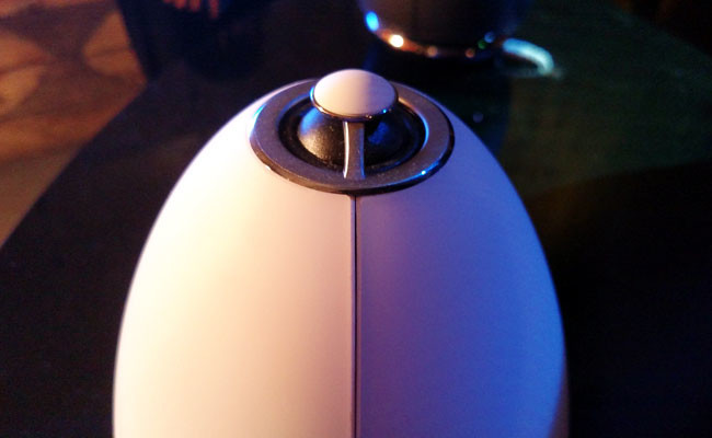 Wireless 360 R6 2
