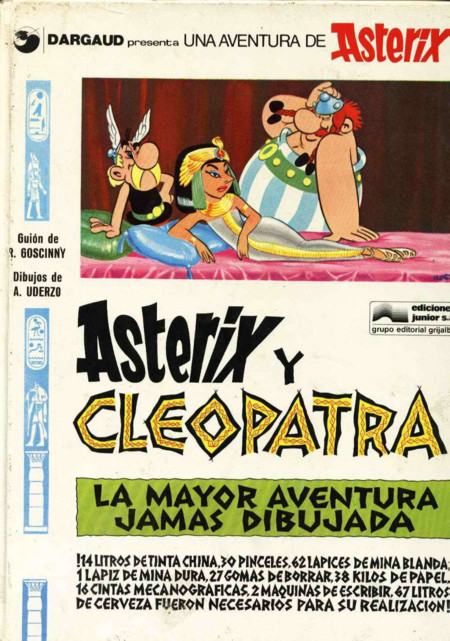 Asterix071