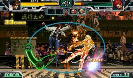 The Rhythm of Fighters es ahora free to play
