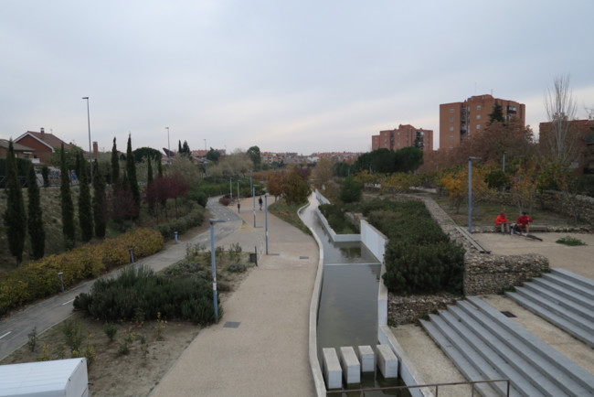 Img 0032