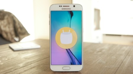 Las ventajas de Android stock frente a una capa de personalización y viceversa