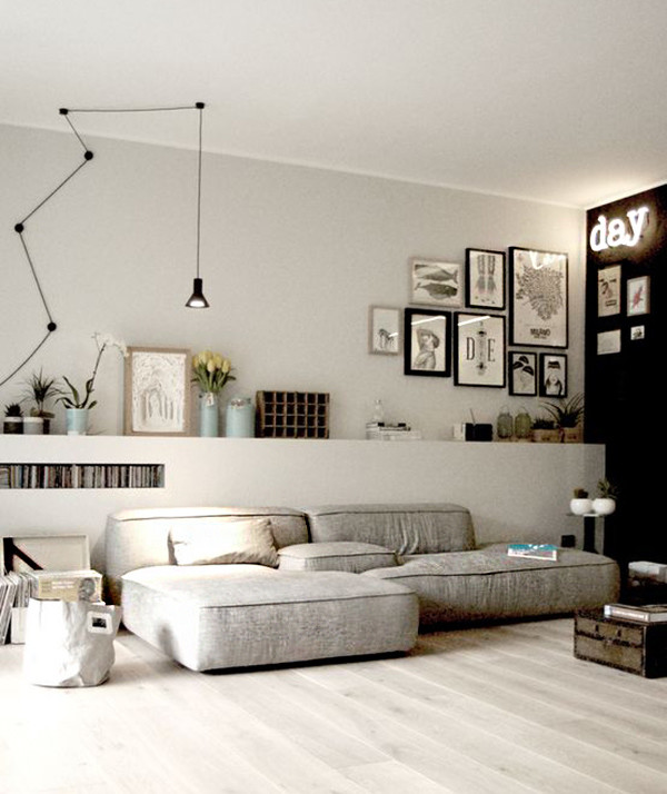 Sofa Tela 6