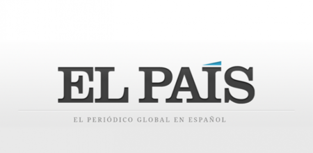El diaro El País estrena su app para Android
