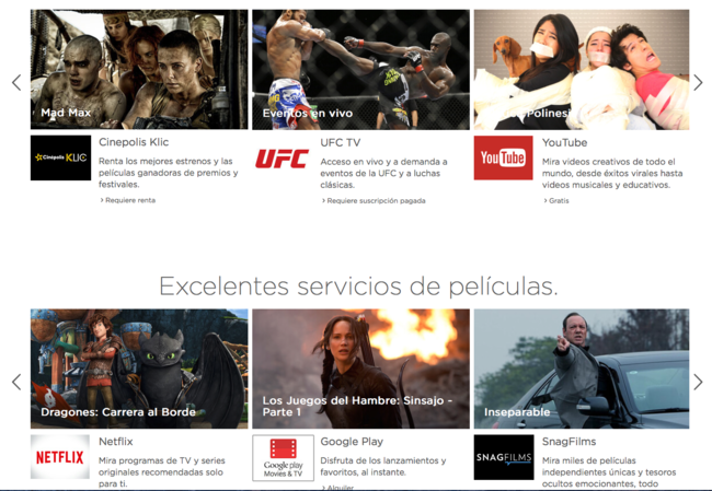Captura De Pantalla 2016 01 20 A Las 5 14 12 A M
