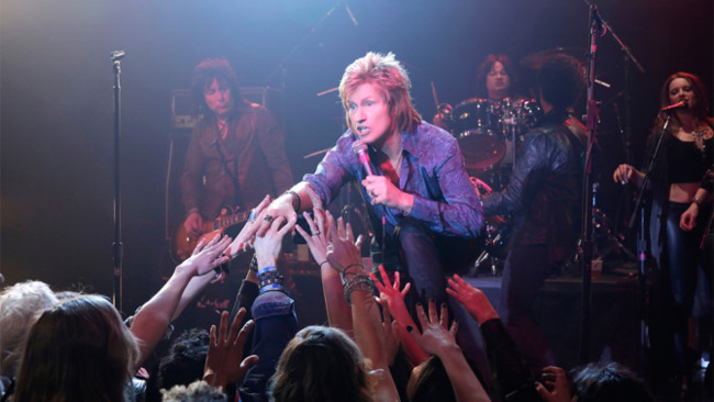 Sexdrugsrockroll