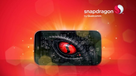 Nuevos rumores apuntan a que el Xiaomi Mi5 llegaría en diciembre con el Snapdragon 820