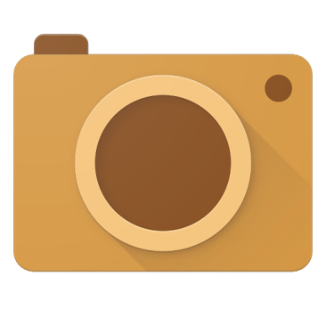 Google lanza Cámara Cardboard, la aplicación para tomar fotos de Realidad Virtual