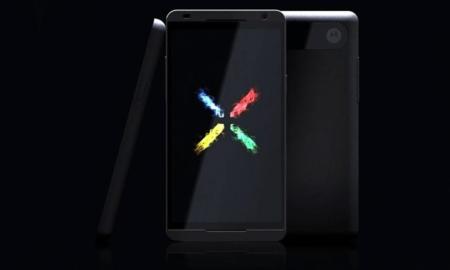 Motorola Moto X+1, 5 pulgadas y MicroSD según los últimos rumores