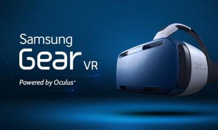 Oculus anuncia el desarrollo de VR Quest, un juego tipo Zelda para el Samsung Gear VR