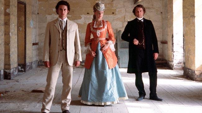 danielderonda