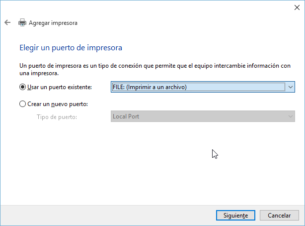 2015 08 24 20 54 15 Agregar Impresora